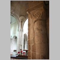 Photo by hagger71 on flickr,27.jpg